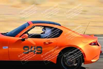 media/Feb-23-2025-Speed Ventures (Sun) [[25fd992014]]/Black Group/Session 2 (Turn 3)/